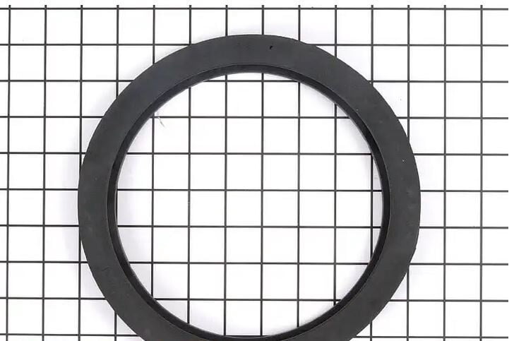 Frigidaire Dishwasher Pump Gasket 5300809586