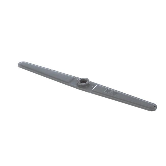Frigidaire WCI5304475645 Dishwasher Spray Arm Assembly