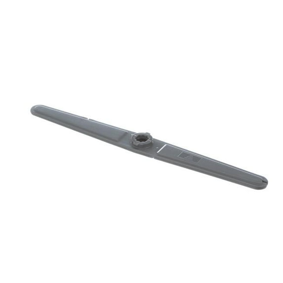 Frigidaire WCI5304475645 Dishwasher Spray Arm Assembly