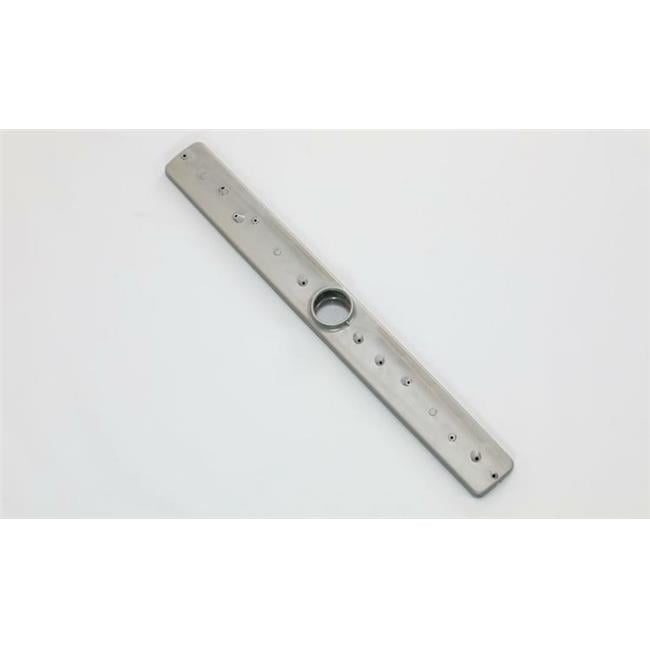 Frigidaire WCI808321102 Dishwasher Spray Arm