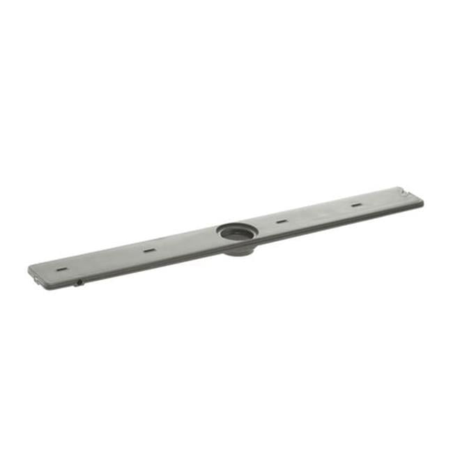 Frigidaire WCI807382106 Dishwasher Upper Spray Arm