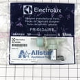 thumbnail image 1 of Frigidaire Dishwasher Water Inlet Valve 807445905, 1 of 3