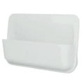thumbnail image 1 of Frigidaire 5304524738 Door Assembly, Right Hinge Swing, Stainless Steel, 1 of 1