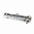 thumbnail image 1 of Frigidaire 5304526202 Door Closer without Inner Washer, Left Hand, 1 of 1