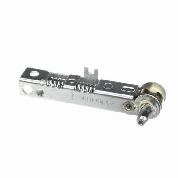 Frigidaire 5304526202 Door Closer without Inner Washer, Left Hand