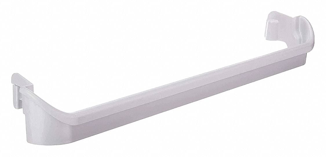Frigidaire Door Rack 240534901