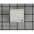 thumbnail image 1 of Frigidaire WCI5303007295 Door Rack Support, 1 of 1