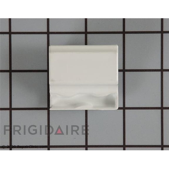 Frigidaire WCI5303007295 Door Rack Support