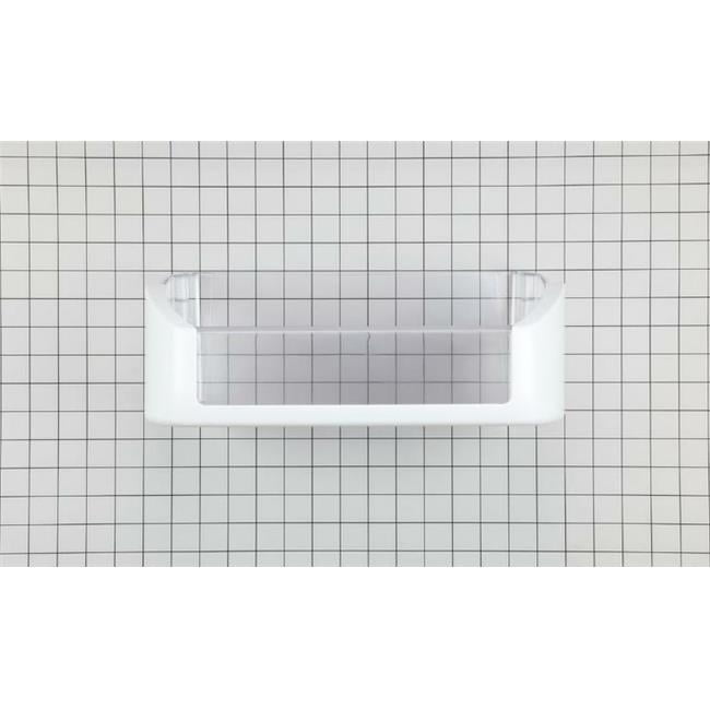 Frigidaire WCI242037201 Door Shelf Bin