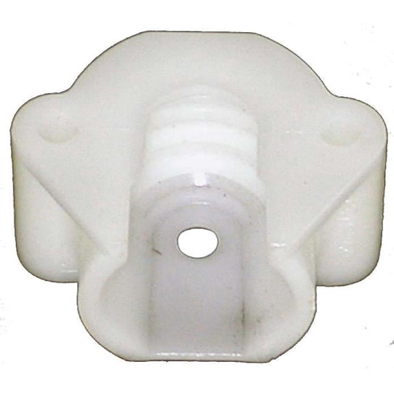 Frigidaire 131825900 Genuine OEM Drum Support Bearing
Fits: 5303281008 DE727 Q000143951 WQ143951 08015223 3281008 Q143951