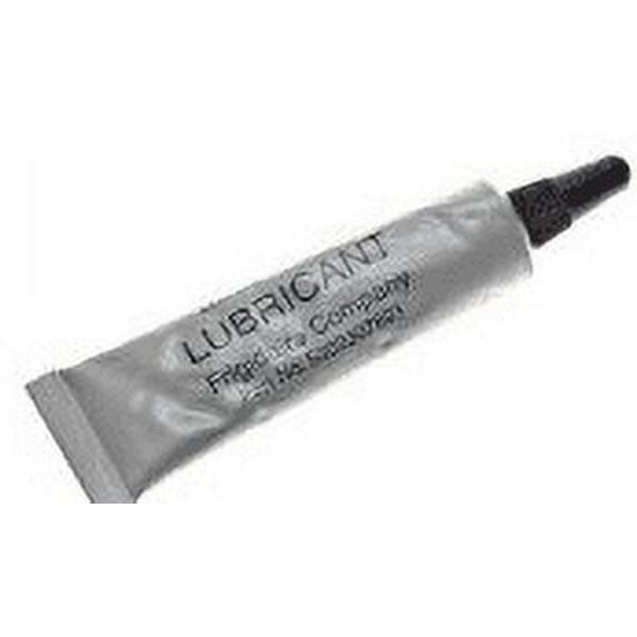 Frigidaire Dryer High Temperature Lubricant 5303307893