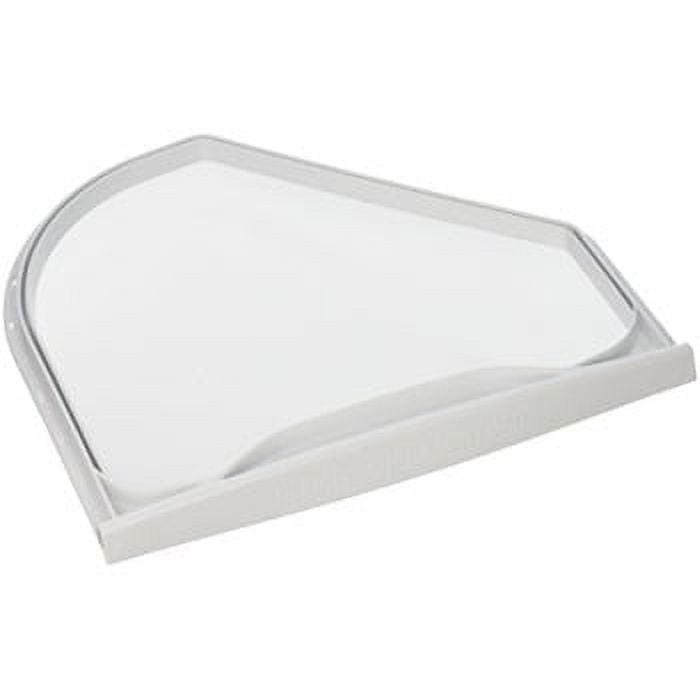 Frigidaire Dryer Lint Filter 134701410