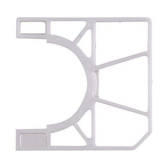 Frigidaire Dryer Mounting Bracket 134707900
