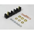 thumbnail image 1 of Frigidaire Dryer Terminal Block 5304409888, 1 of 1