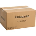 thumbnail image 1 of Frigidaire Dryer Timer Knob 131859104, 1 of 1