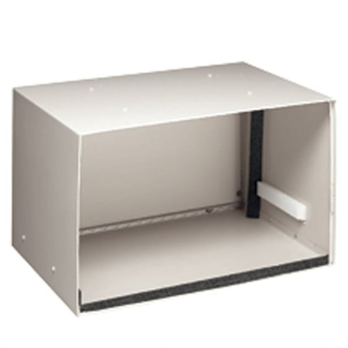 Frigidaire EA108T 18" Sleeve Kit for ThroughtheWall Air Conditioners