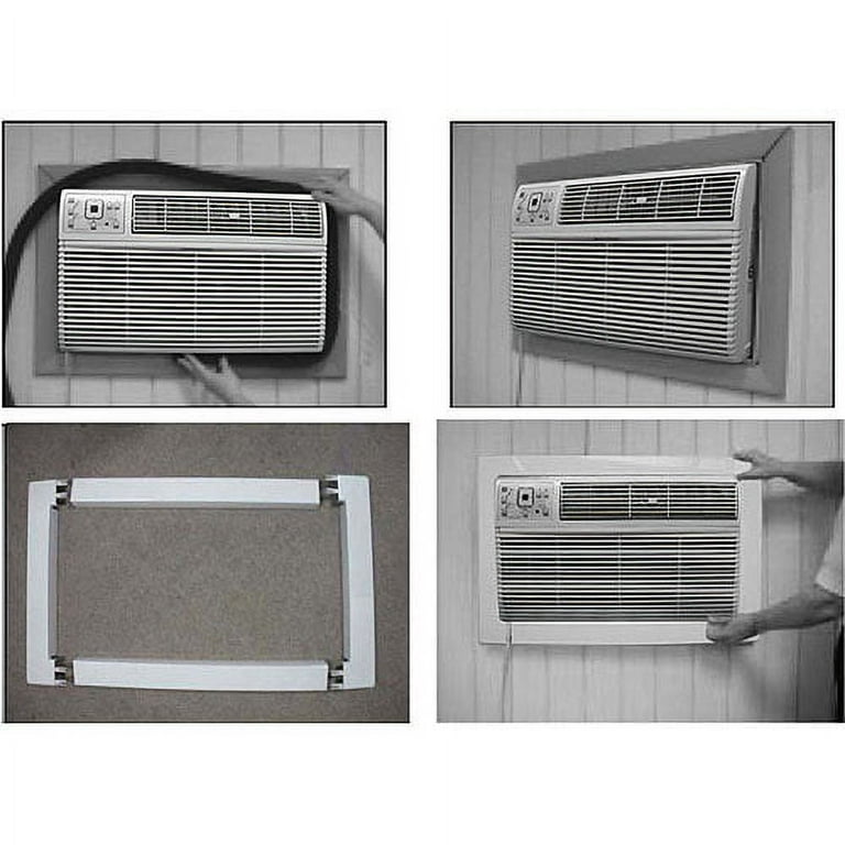 Frigidaire EA120T Trim Kit for 26