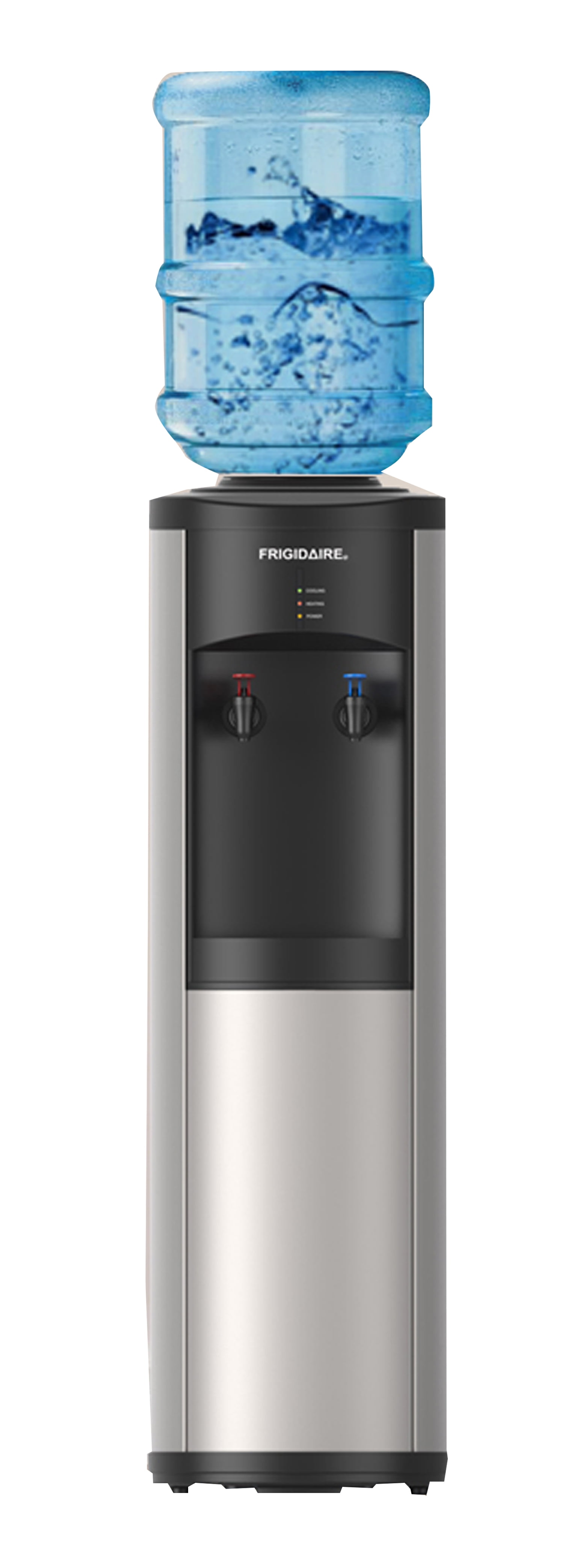 Frigidaire water dispenser efwc519 discount