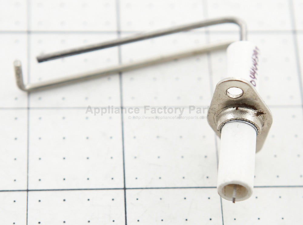 Frigidaire ELECTRODE 5304444393