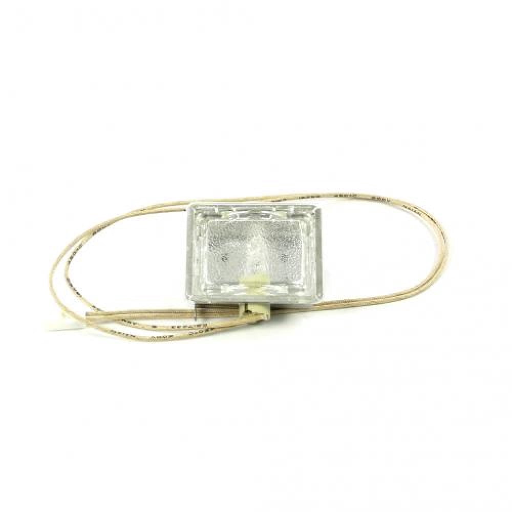Frigidaire ELECTROLUX LAMP 318241006