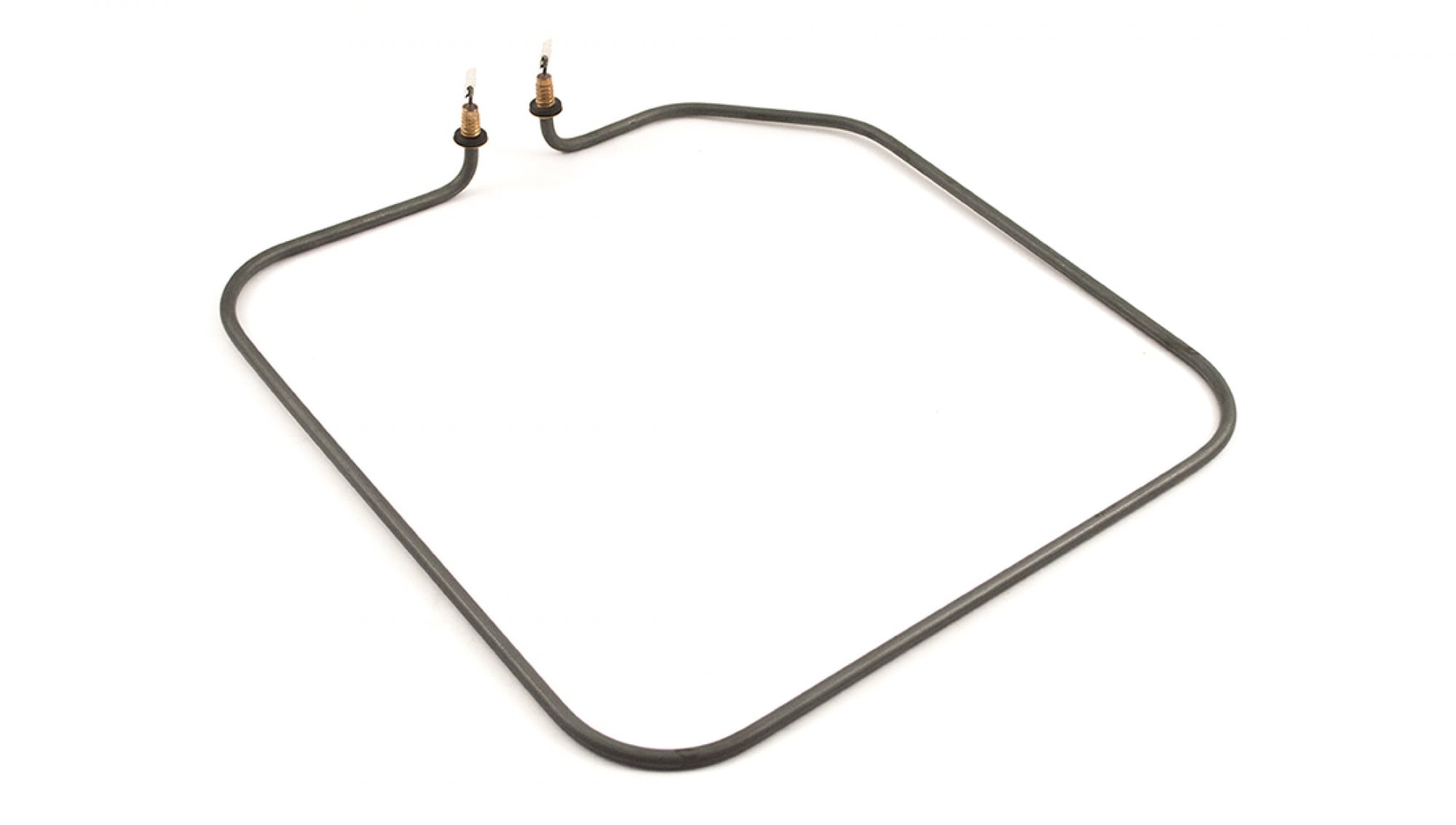 Frigidaire ELEMENT ELEMENTHEATER 154665201