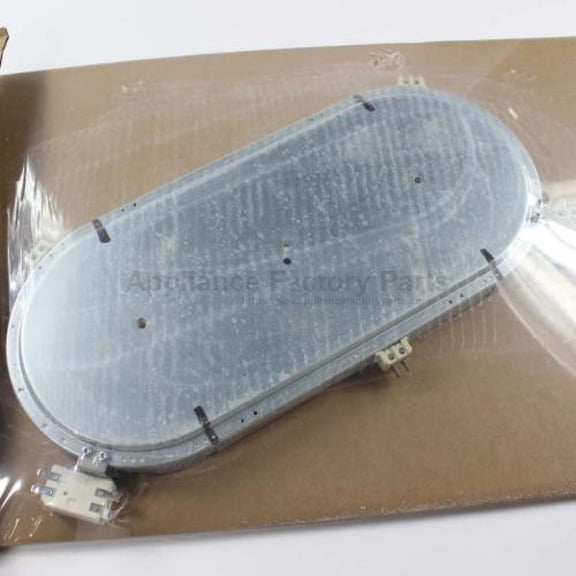 Frigidaire ELEMENT 316280701