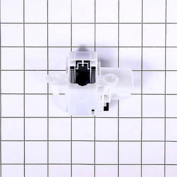Frigidaire / Electrolux 111315040 Door Lock - OEM Part