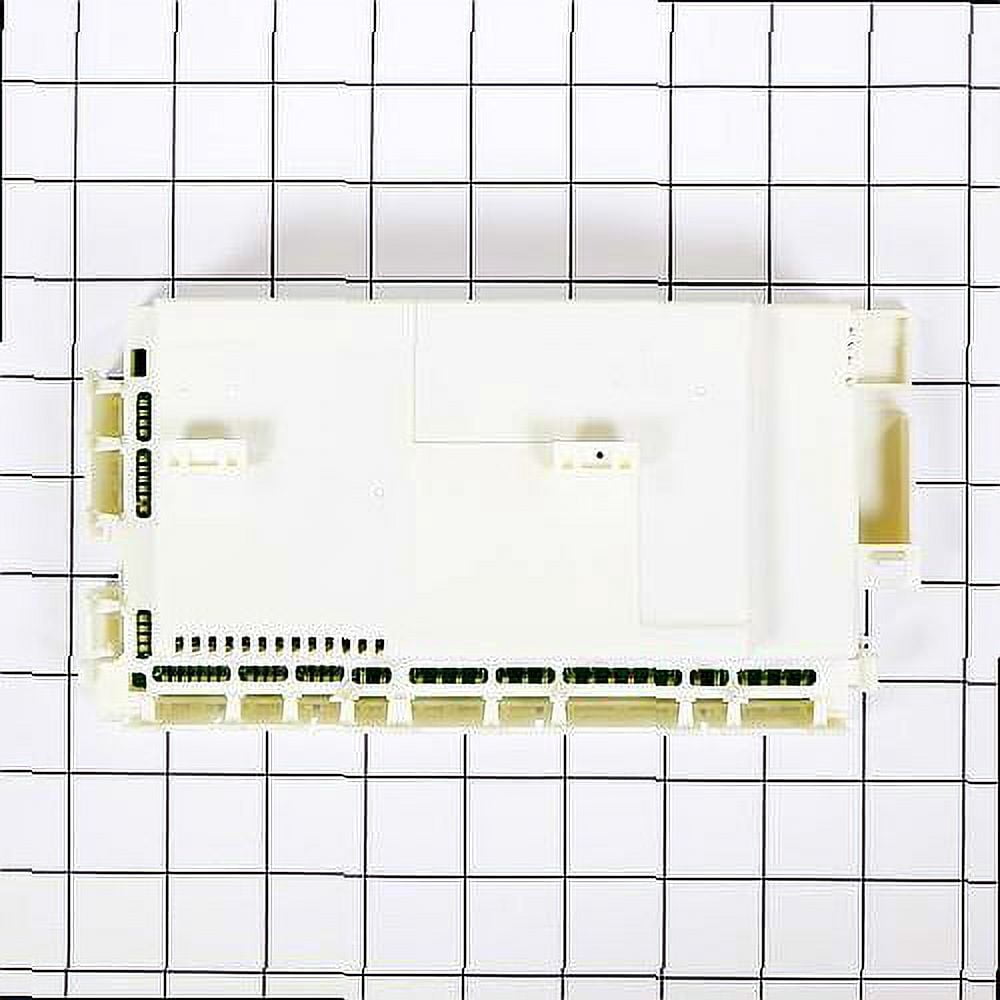 Frigidaire / Electrolux 117492610 Control Assembly - OEM Part
