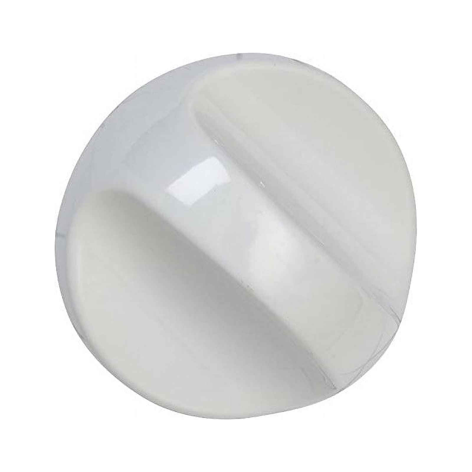 Frigidaire / Electrolux 131167601 Knob - OEM PART