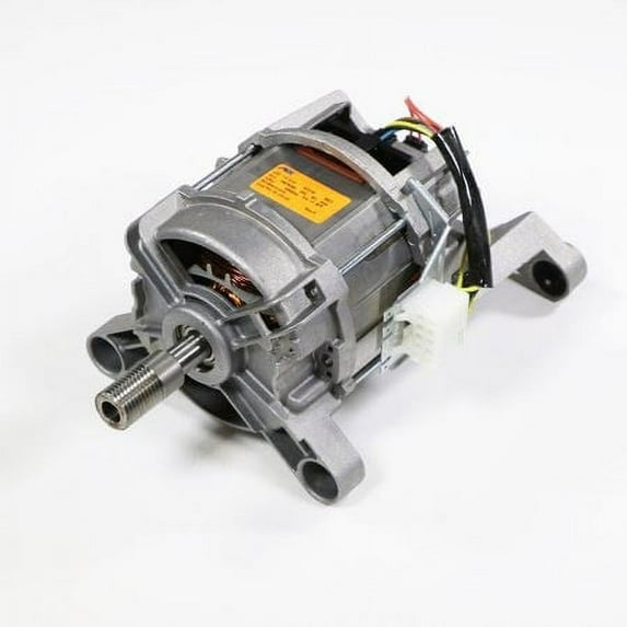 Frigidaire / Electrolux 131276200 Motor - OEM Part