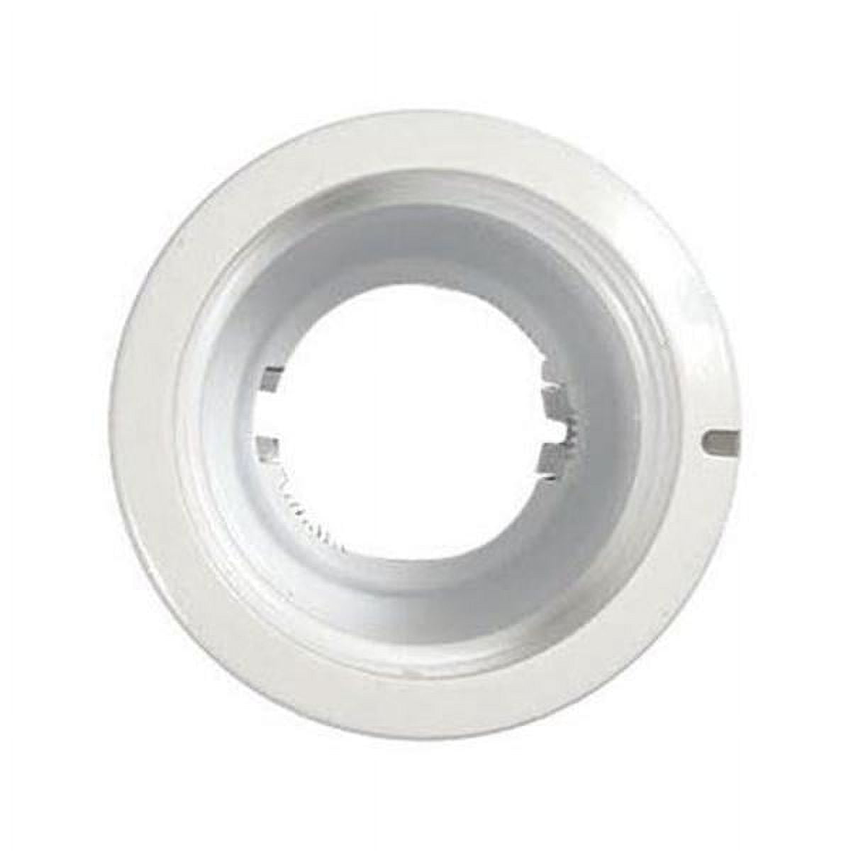 Frigidaire / Electrolux 131716300 Dial Timer White - OEM PART