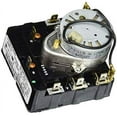thumbnail image 1 of Frigidaire / Electrolux 131930600 Timer - OEM Part, 1 of 1
