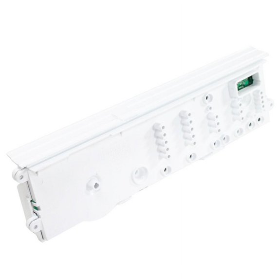 Frigidaire / Electrolux 134557202 Control Electrical - OEM Part