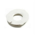 thumbnail image 1 of Frigidaire/Electrolux 134640300 FILTER COVER - Genuine OEM Part, 1 of 3