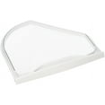 thumbnail image 1 of Frigidaire / Electrolux 134701410 Lint Filter - OEM Part, 1 of 1