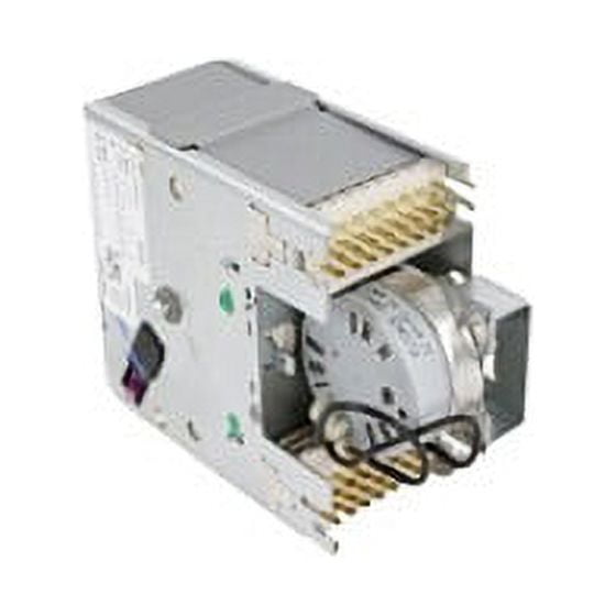 Frigidaire / Electrolux 134812400 Timer - OEM Part