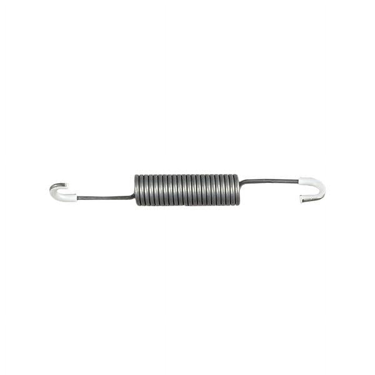Frigidaire / Electrolux 134957000 SPRING ASMY - OEM PART