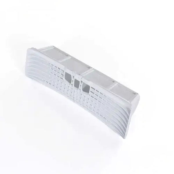 Frigidaire/Electrolux 136601901 LINT FILTER - Genuine OEM Part