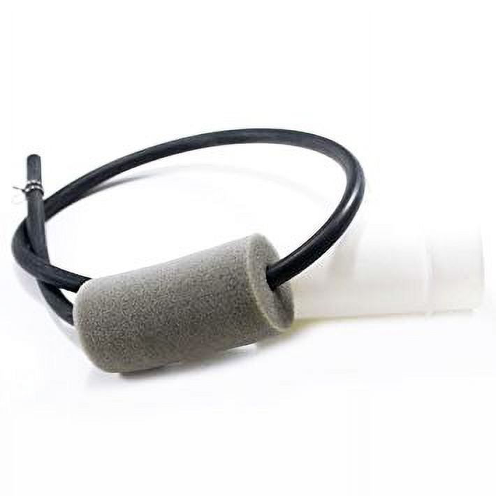 Frigidaire / Electrolux 137089000 Air Chamber - OEM Part