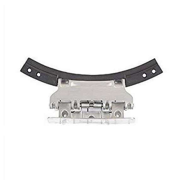 Frigidaire / Electrolux 137107500 Hinge - OEM Part