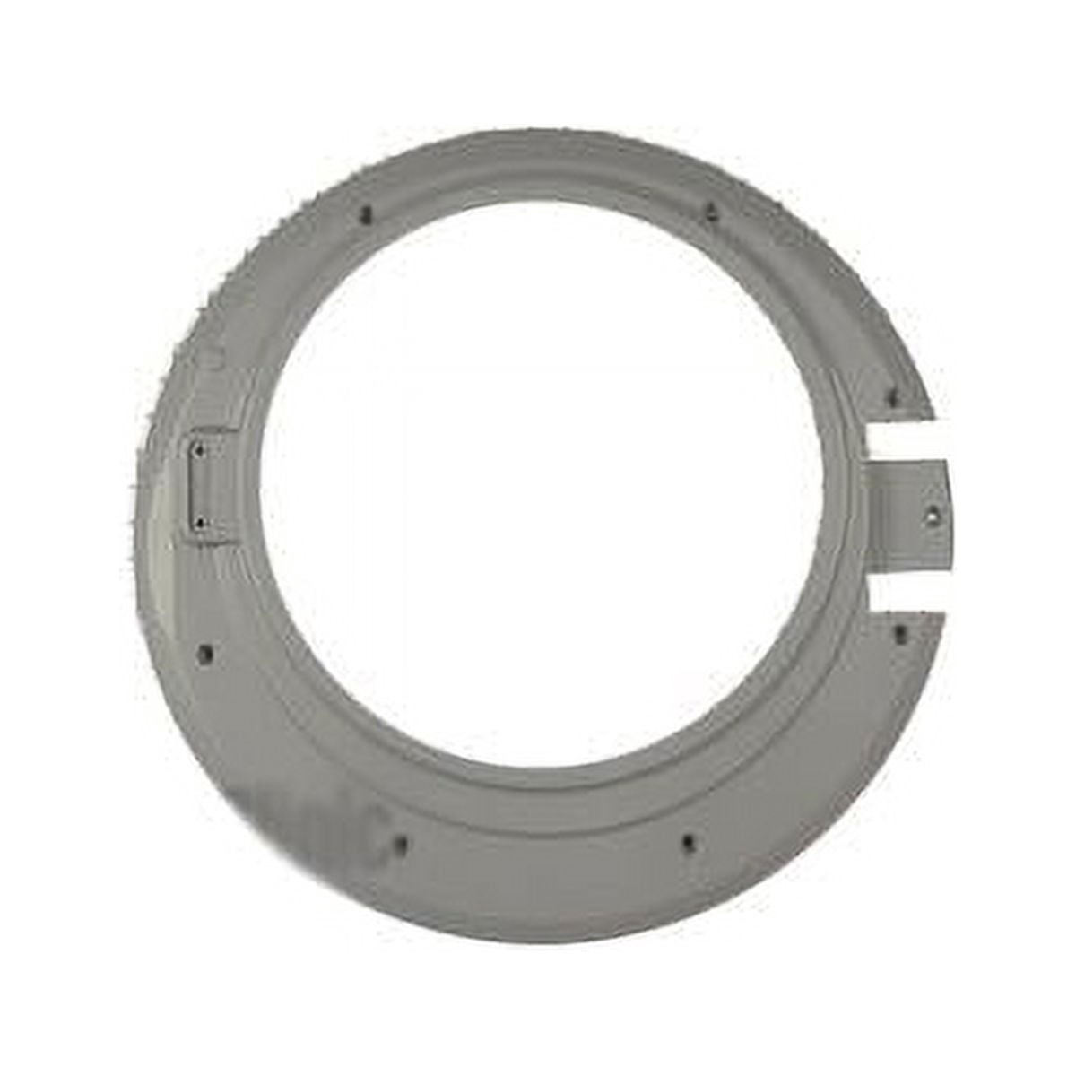 Frigidaire / Electrolux 137280302 Frame - OEM PART