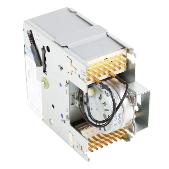 Frigidaire / Electrolux 137394200 Timer - OEM Part