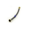 thumbnail image 1 of Frigidaire/Electrolux 137471800 INLET WATER HOSE - Genuine OEM Part, 1 of 2