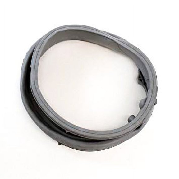Frigidaire / Electrolux 137566001 Bellows - OEM Part