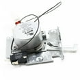 thumbnail image 1 of Frigidaire Door Latch and Motor Assembly 139021302 OEM Part, 1 of 1
