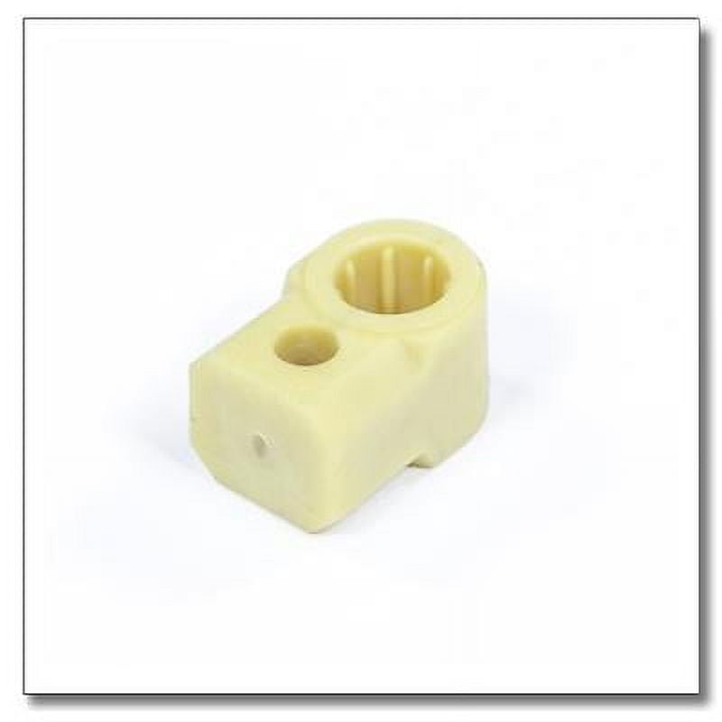 Frigidaire / Electrolux 154246502 Retainer - OEM Part