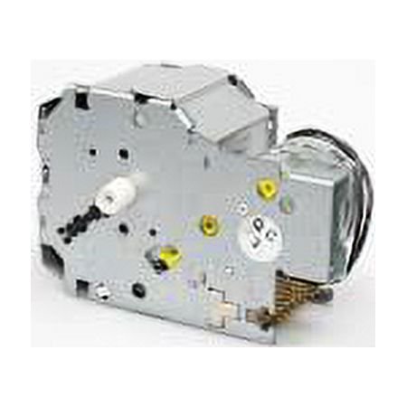 Frigidaire / Electrolux 154465901 Timer - OEM Part
