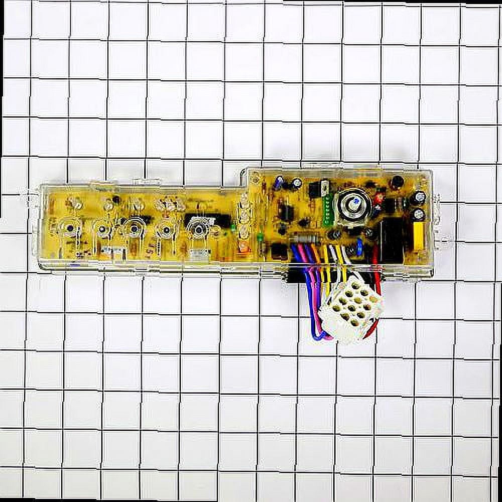 Frigidaire / Electrolux 154568301 Control Module - OEM Part