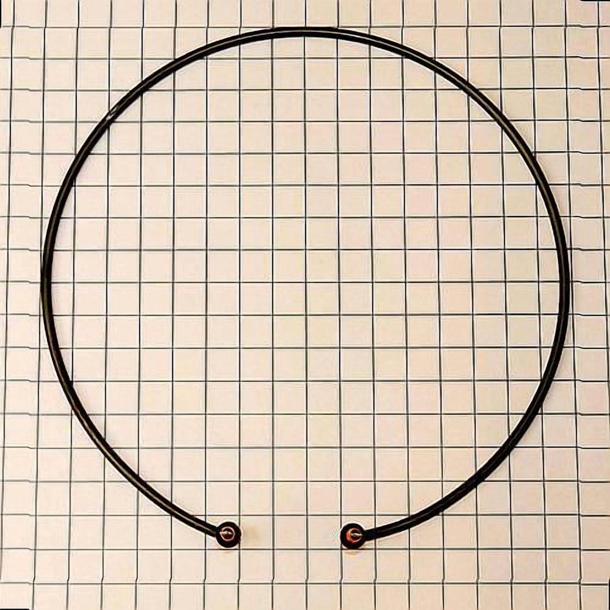 Frigidaire / Electrolux 154825001 Heater - OEM Part