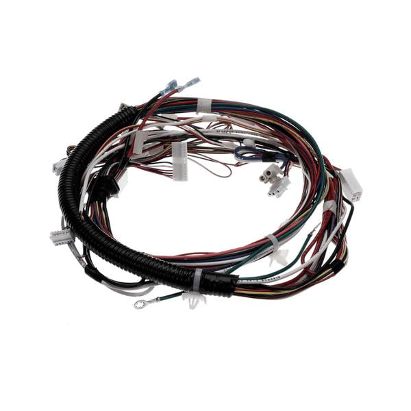 Frigidaire 154870101- Genuine OEM Replacement Part